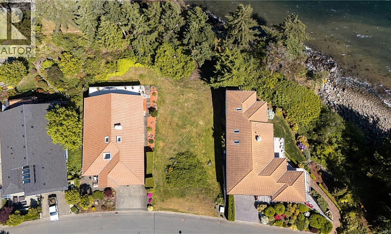 197 Marine Dr Cobble...