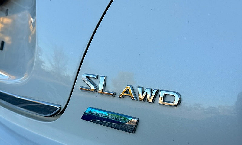 2014 Nissan Juke, Au...