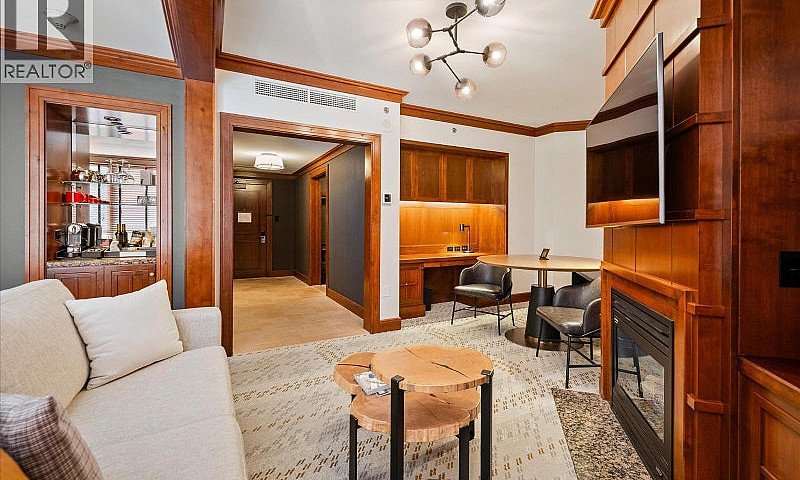 518 4591 Blackcomb W...
