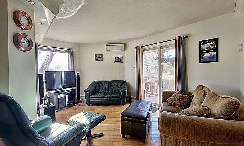 289 900$ - Condo À V...
