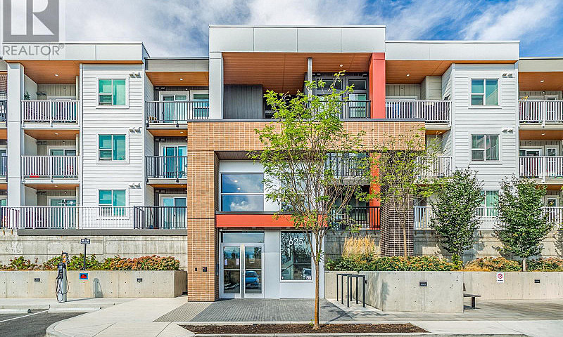 625 Academy Way Unit...
