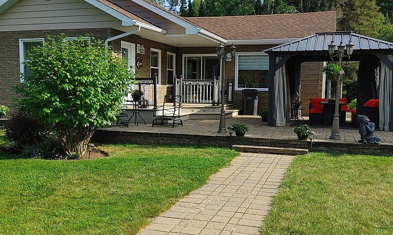 299 999$ - Bungalow ...