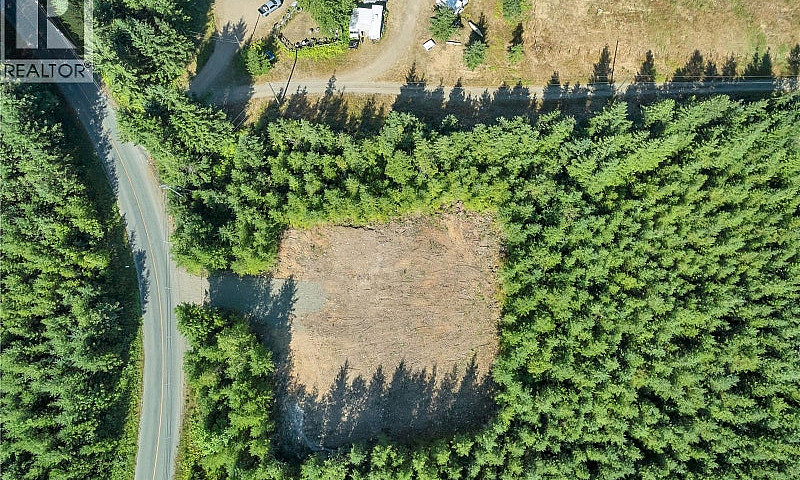 Lot 1 York Rd Campbe...
