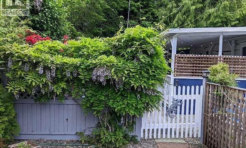 E5 2650 Turnbull Rd ...