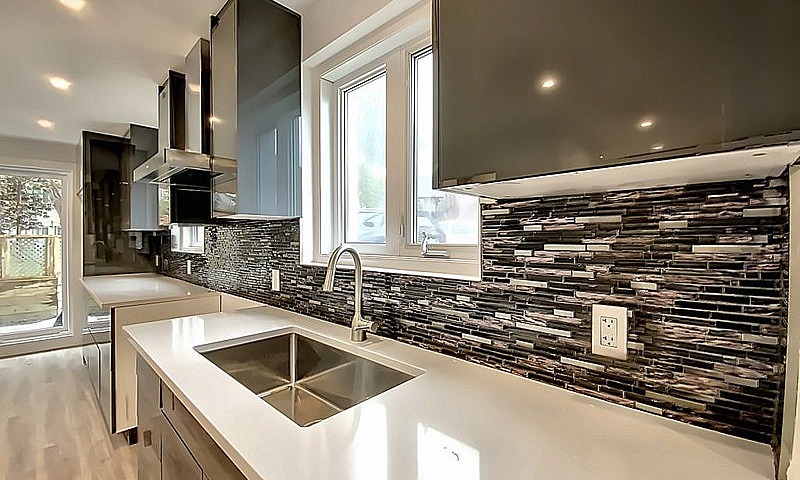 349 950$ - Condo À V...