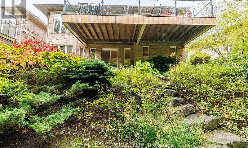 27 Parnell Road St. ...