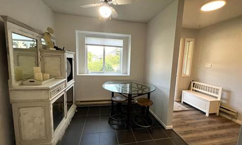 Condos For Sale In K...