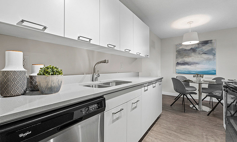 Elan - 3 Bedroom, 1 ...