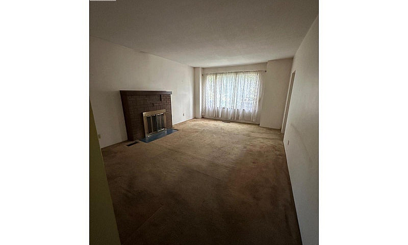 3212 W 6Th Avenue Va...