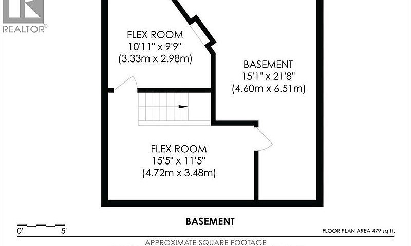 18 Lynwood Drive Mon...
