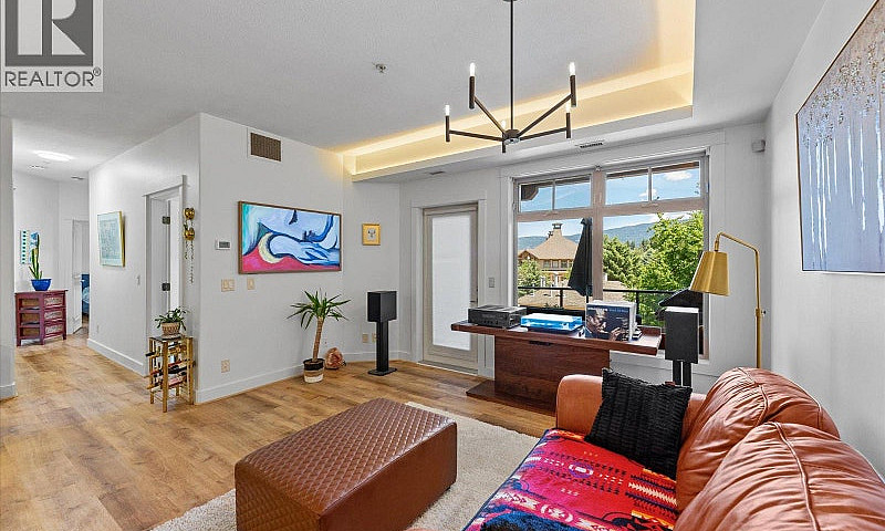 2551 Shoreline Drive...