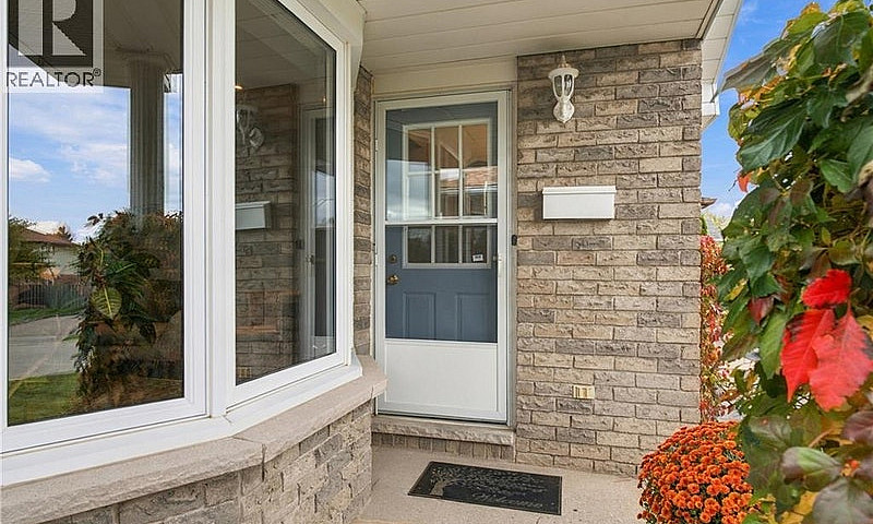 63 Northridge Drive ...