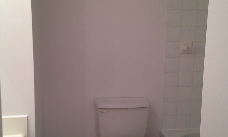 Joli Studio (1½) Ave...