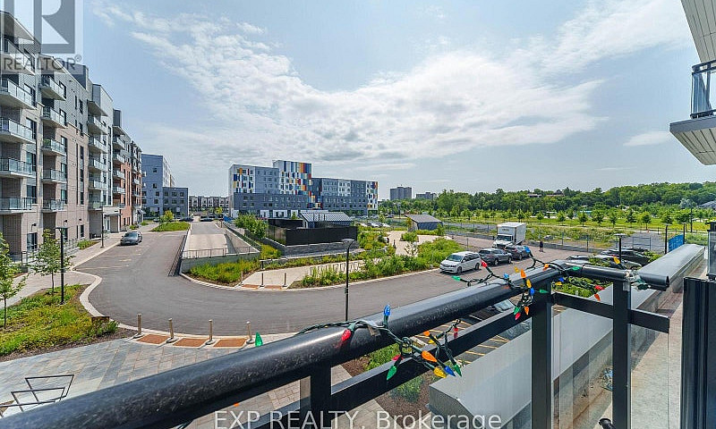 202 - 397 Codds Road...