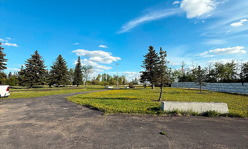 3 Bedroom House, Tri...