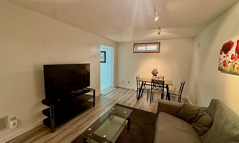 Furnished Ottewell 2...
