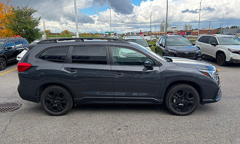 2023 Subaru Ascent O...