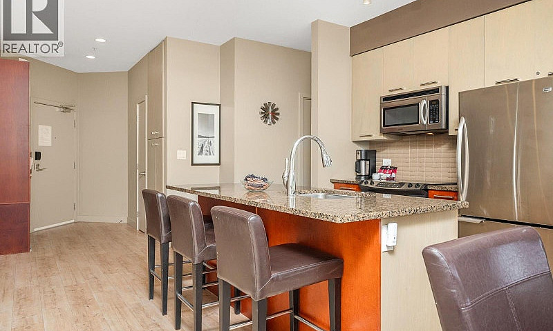 30 Monashee Road Uni...