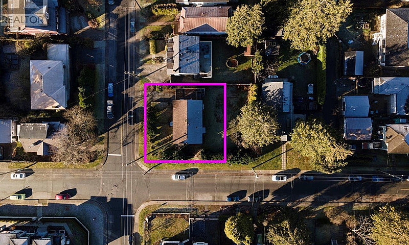 780 E 16Th Street No...