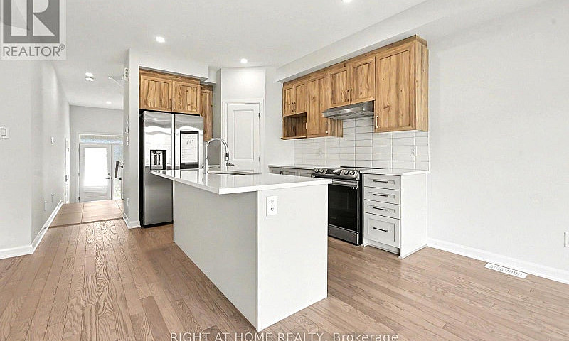 122 Lynn Coulter Str...