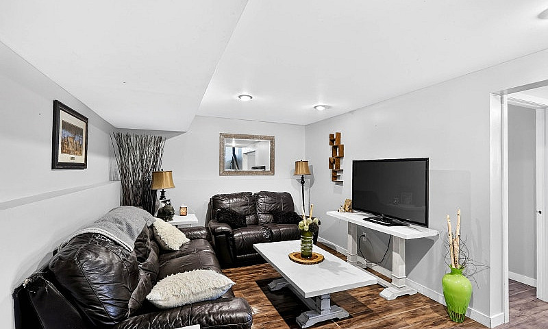 Beautiful Remodeled ...