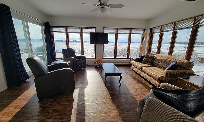 449 000$ - Chalet À ...