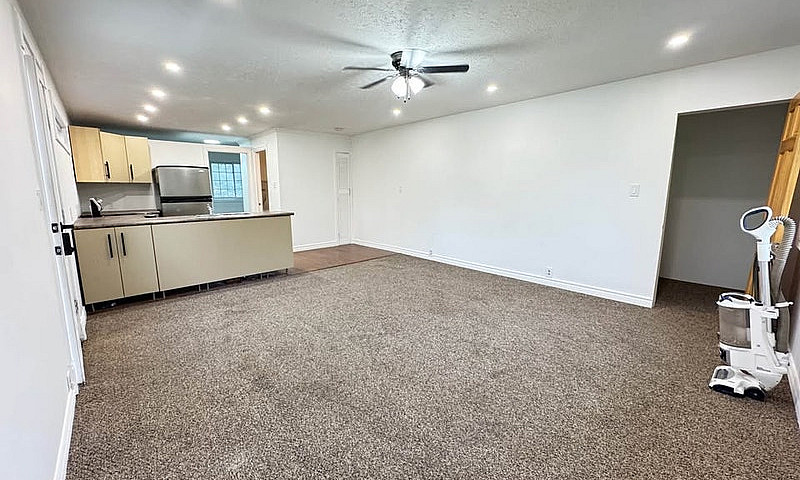 741 Trinity Street I...