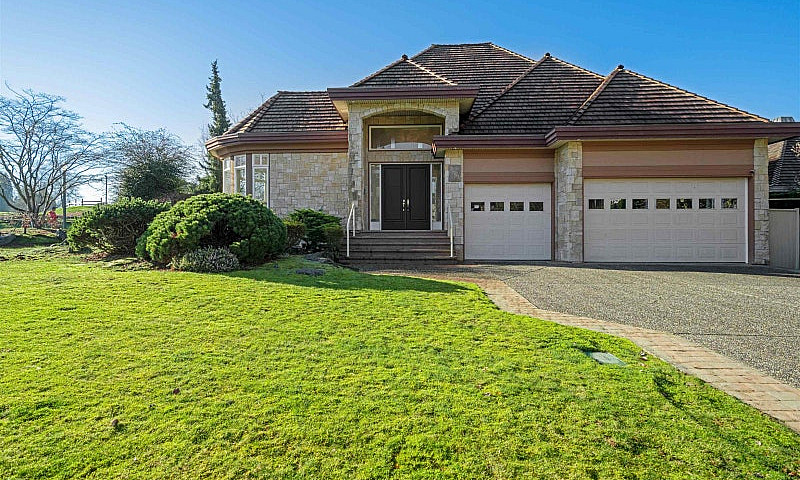 15783 Collingwood Cr...