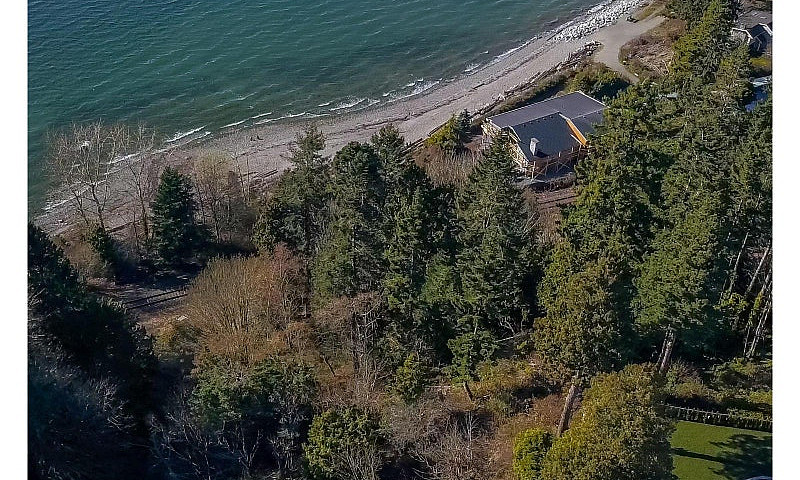 2508 Bayview Street ...