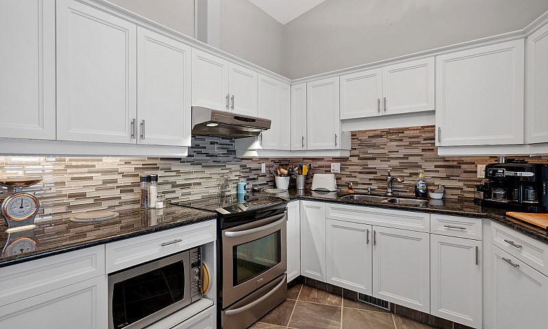 Just Listed!...