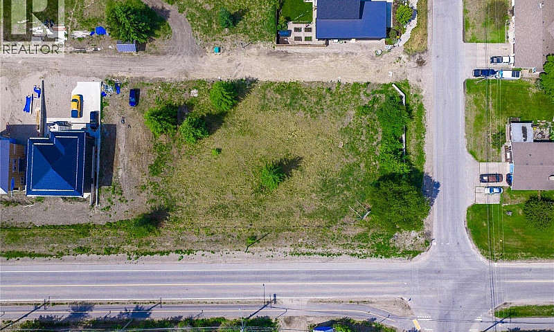 2000 Lanzo Lane Lot#...