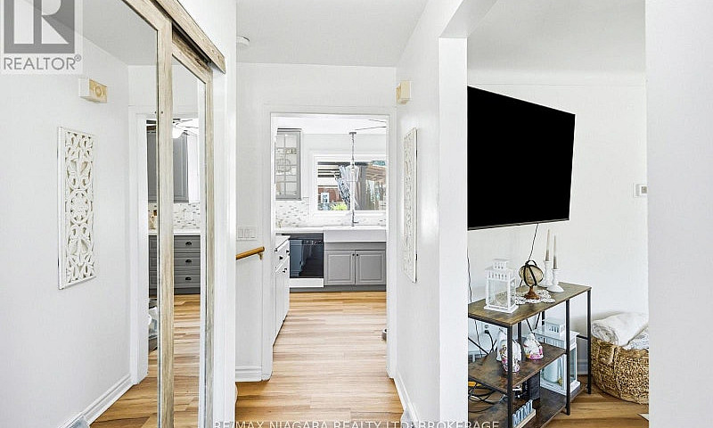 29 Rose Avenue Port ...