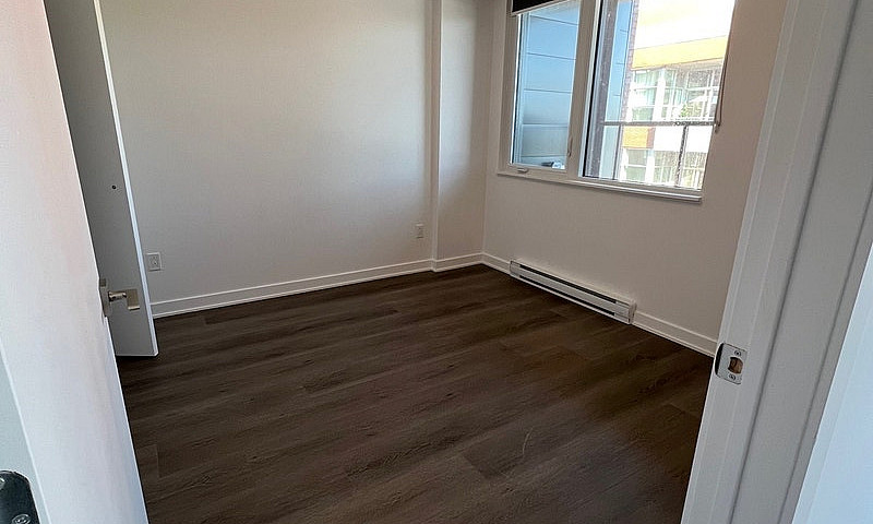 2 Bedrooms Penthouse...