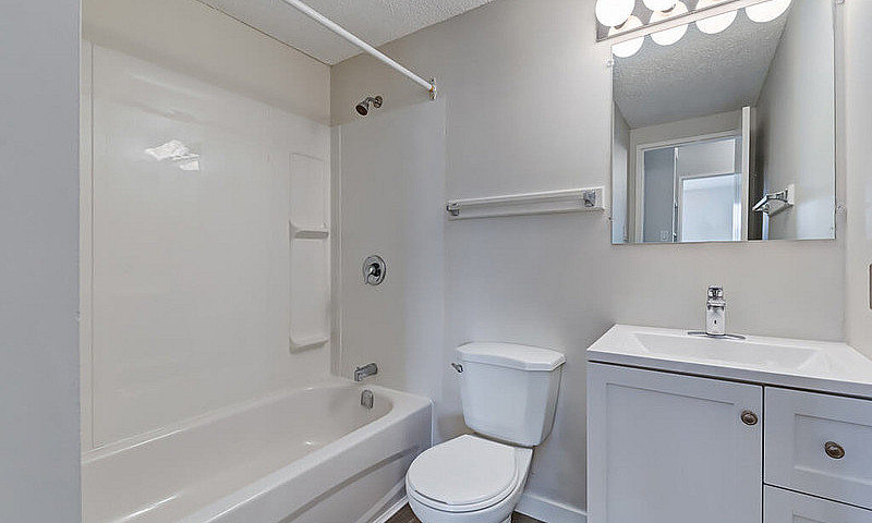 Affordable Apartment...
