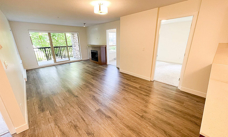 207 8915 202 Street ...