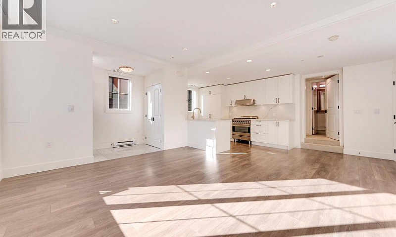 469 W 63 Avenue Vanc...