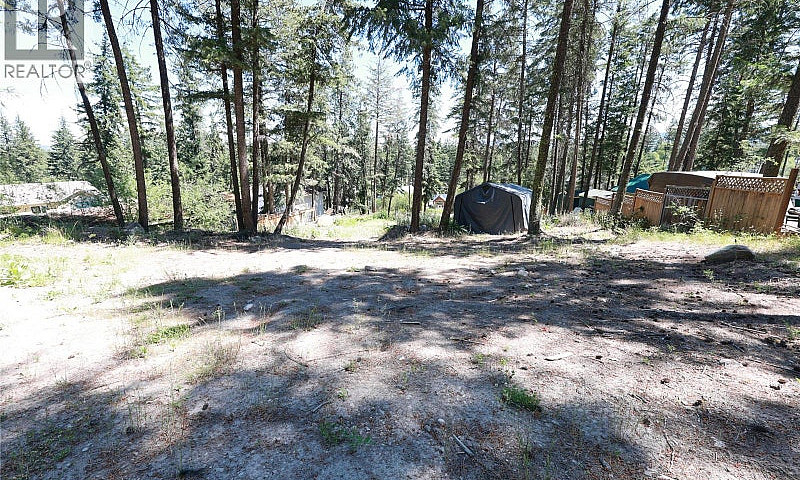 7968 Alpine Road Kel...