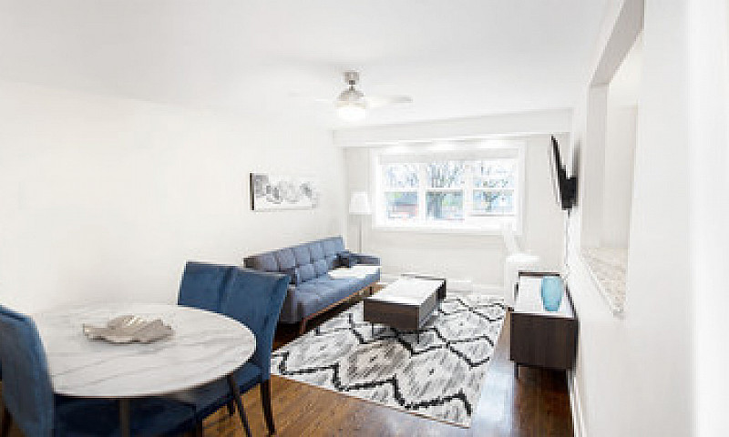700 Corydon Avenue -...