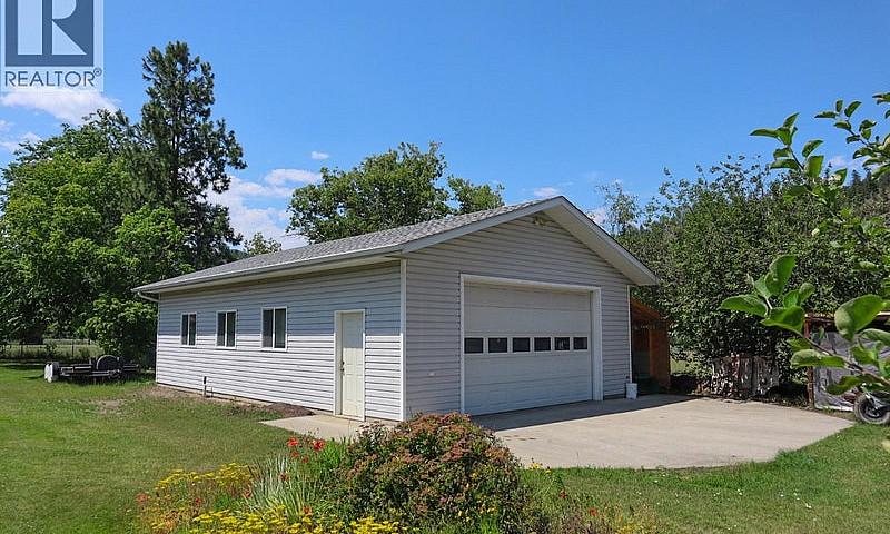 7797 16Th Street Gra...