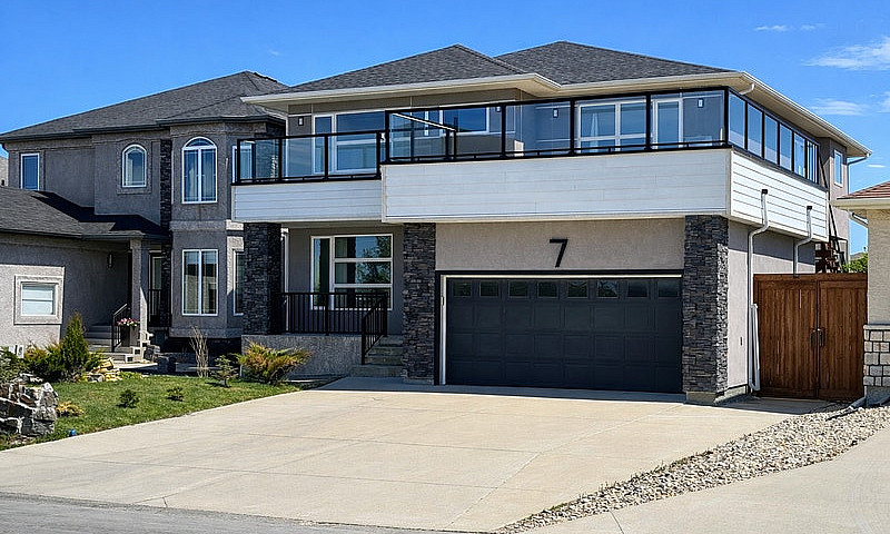 Spectacular Sage Cre...
