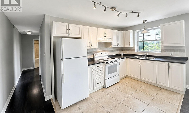 Westchester Apartmen...