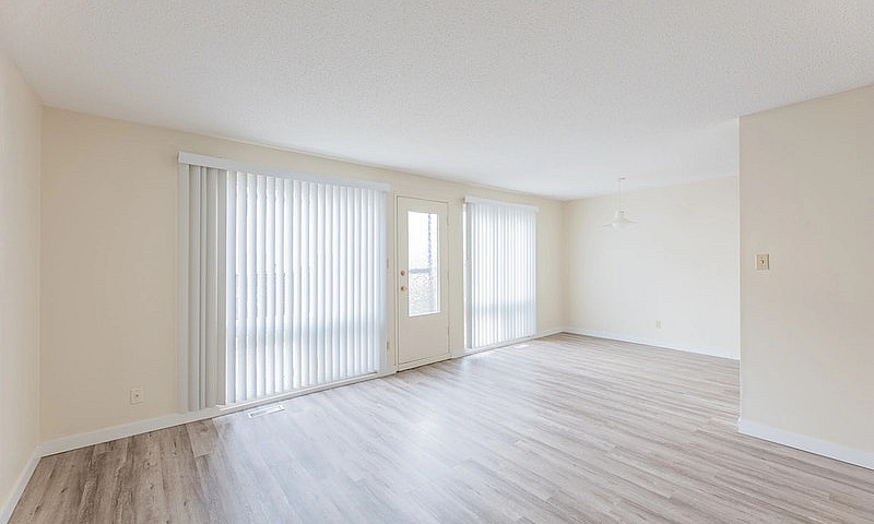 Suites Are Complete ...