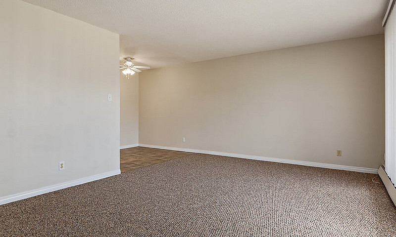 Apartments For Rent ...