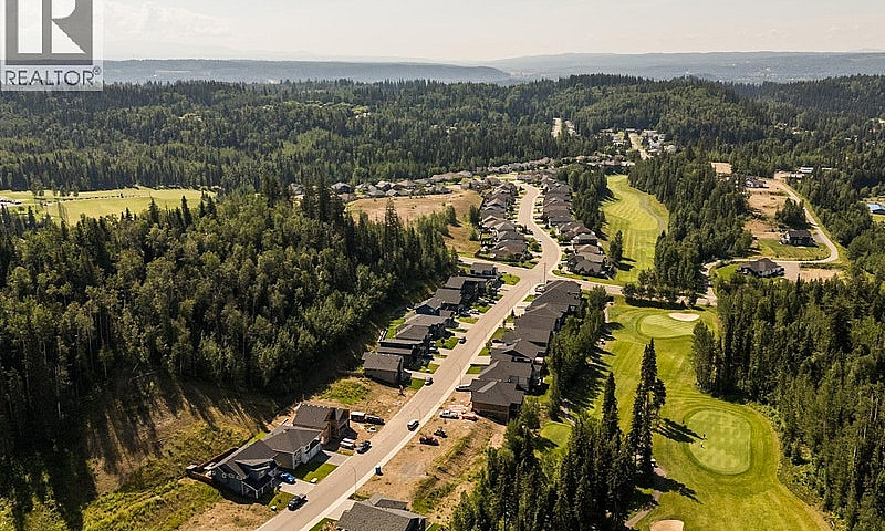 3036 Links Drive Pri...
