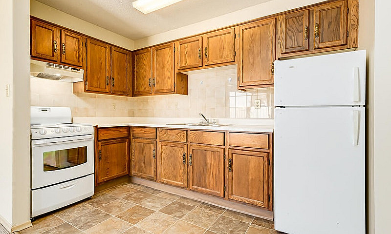Apartments For Rent ...