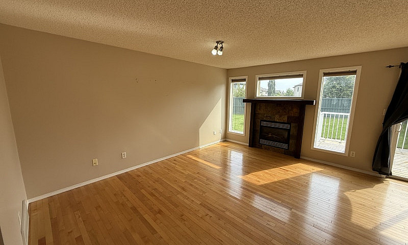 Rutherford Duplex - ...
