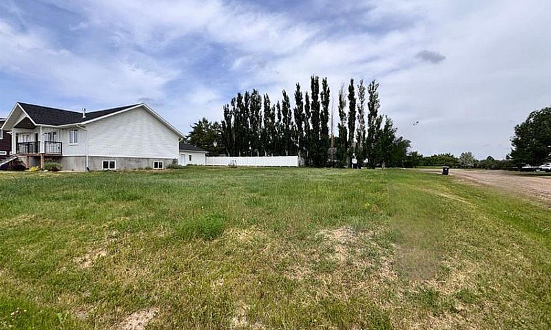 Lot For Sale! 188 Sa...