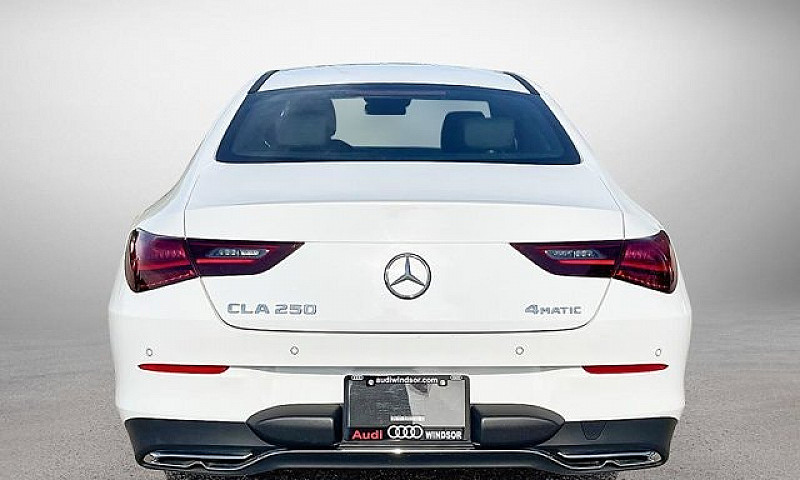 2026 Mercedes-Benz C...