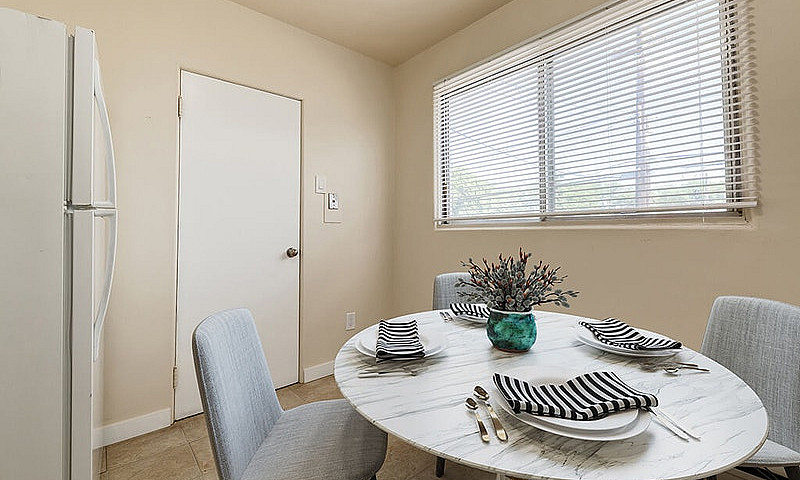 Apartments For Rent ...