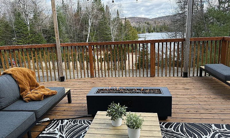 $565,000 - Bungalow ...